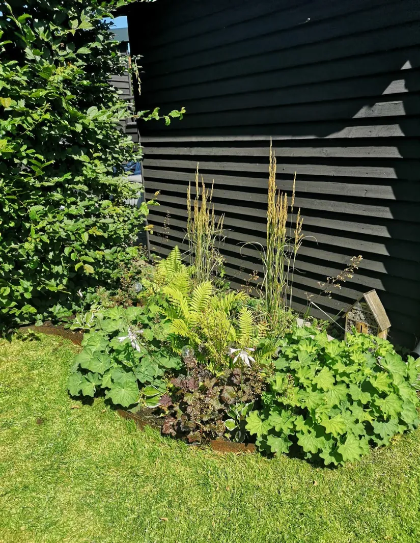 Bostadsrätt, Radhus, Åbrinksvägen 42, Sankt Lars, Lund