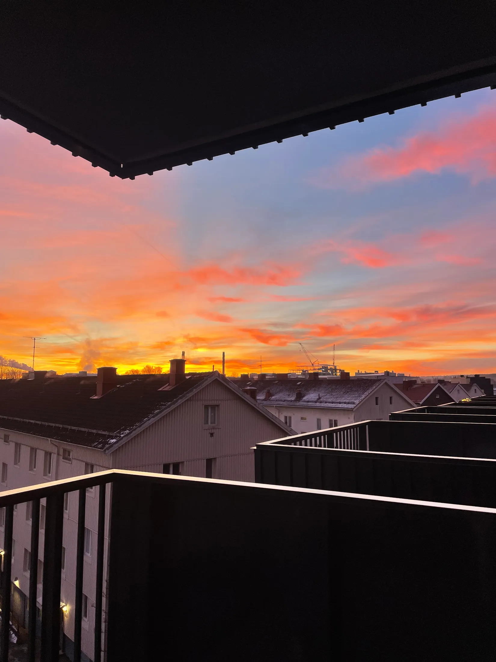 Bostadsrätt, Lantmannagatan 7, Centrala Hisingen, Göteborg