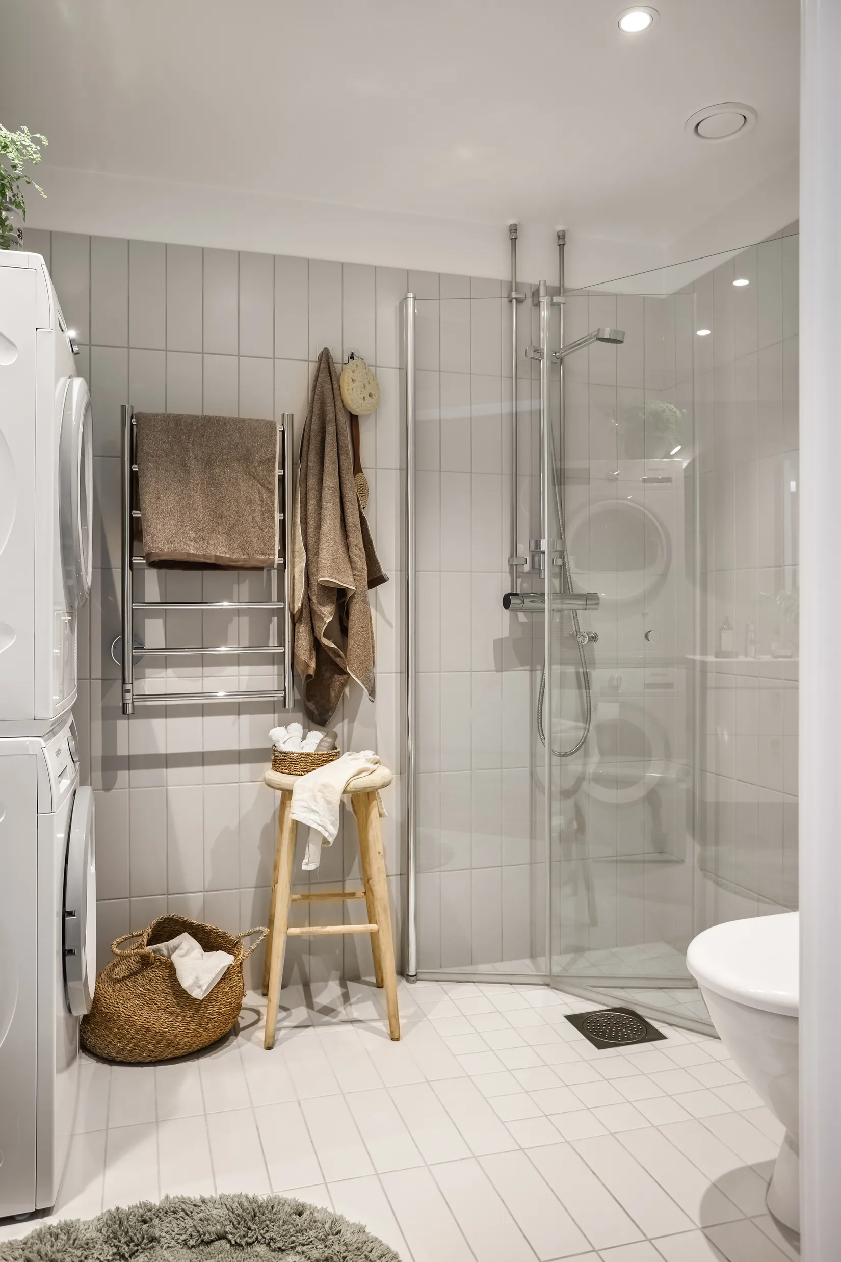 Bostadsrätt, Lantmannagatan 7, Centrala Hisingen, Göteborg