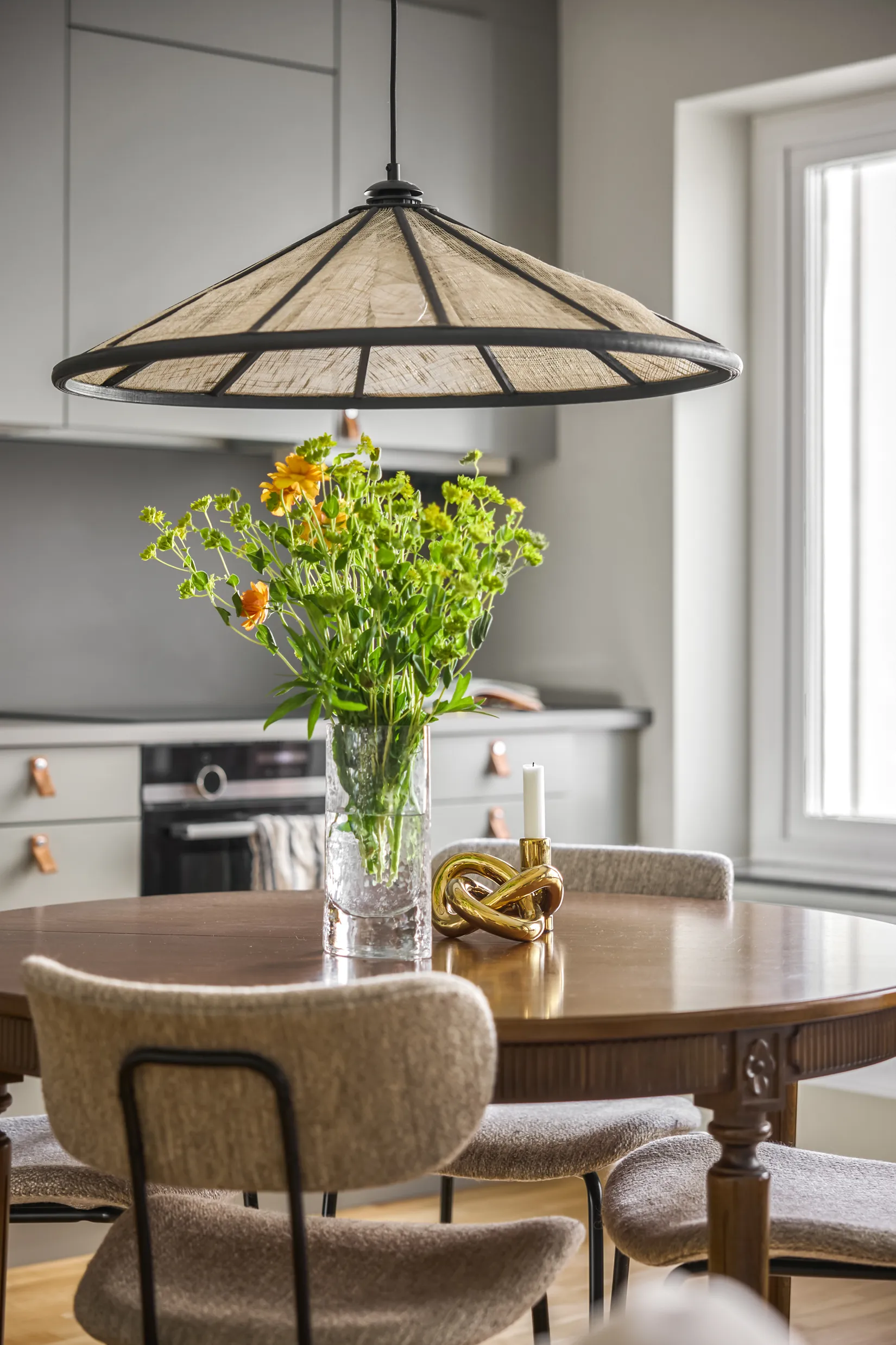 Bostadsrätt, Lantmannagatan 7, Centrala Hisingen, Göteborg