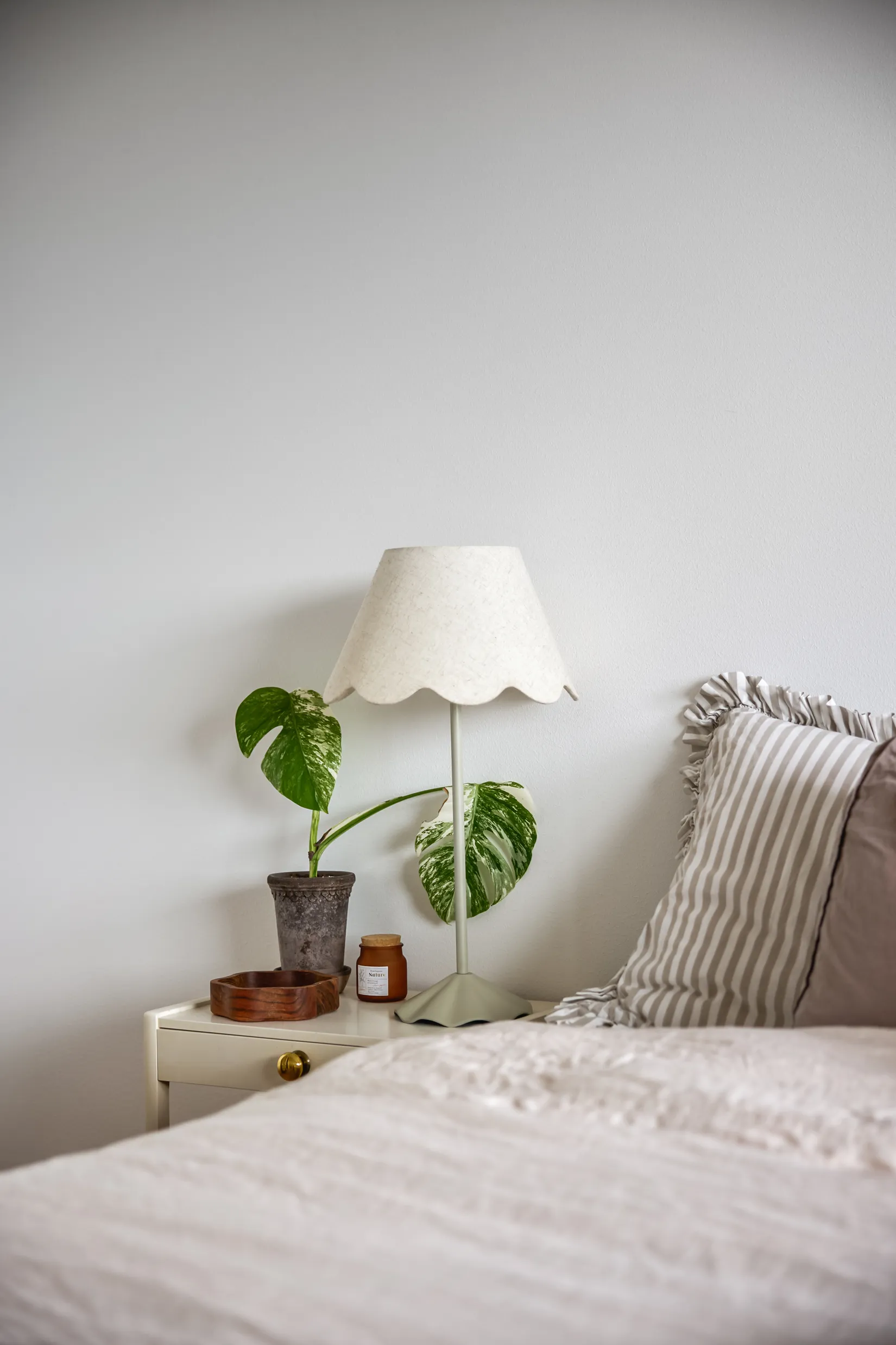 Bostadsrätt, Lantmannagatan 7, Centrala Hisingen, Göteborg