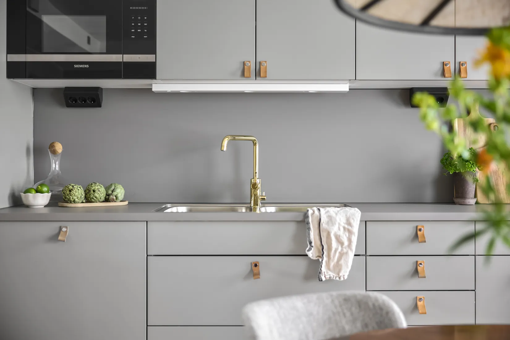 Bostadsrätt, Lantmannagatan 7, Centrala Hisingen, Göteborg