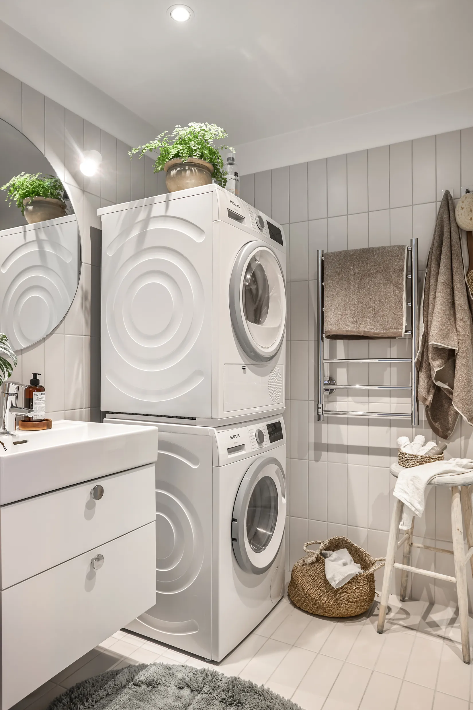 Bostadsrätt, Lantmannagatan 7, Centrala Hisingen, Göteborg