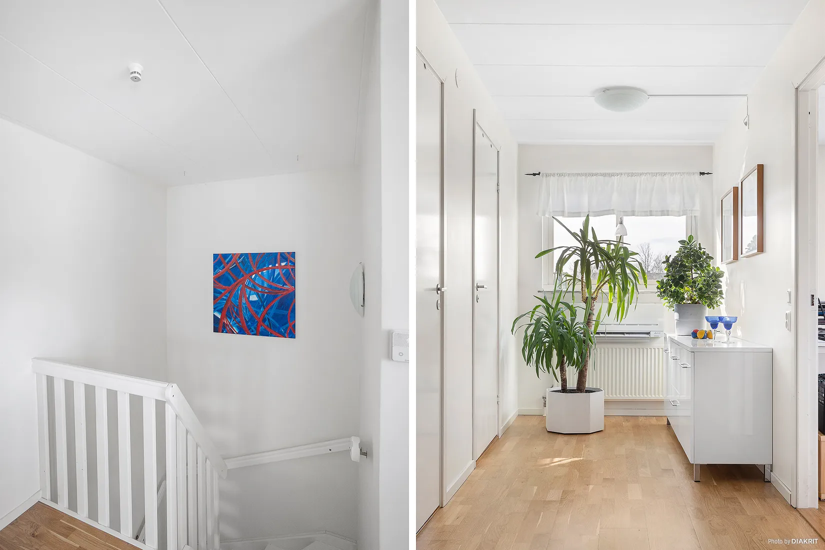 Radhus, Nevisborg 57, Nevishög / Nevisborg - Staffanstorp Centrum, Staffanstorp