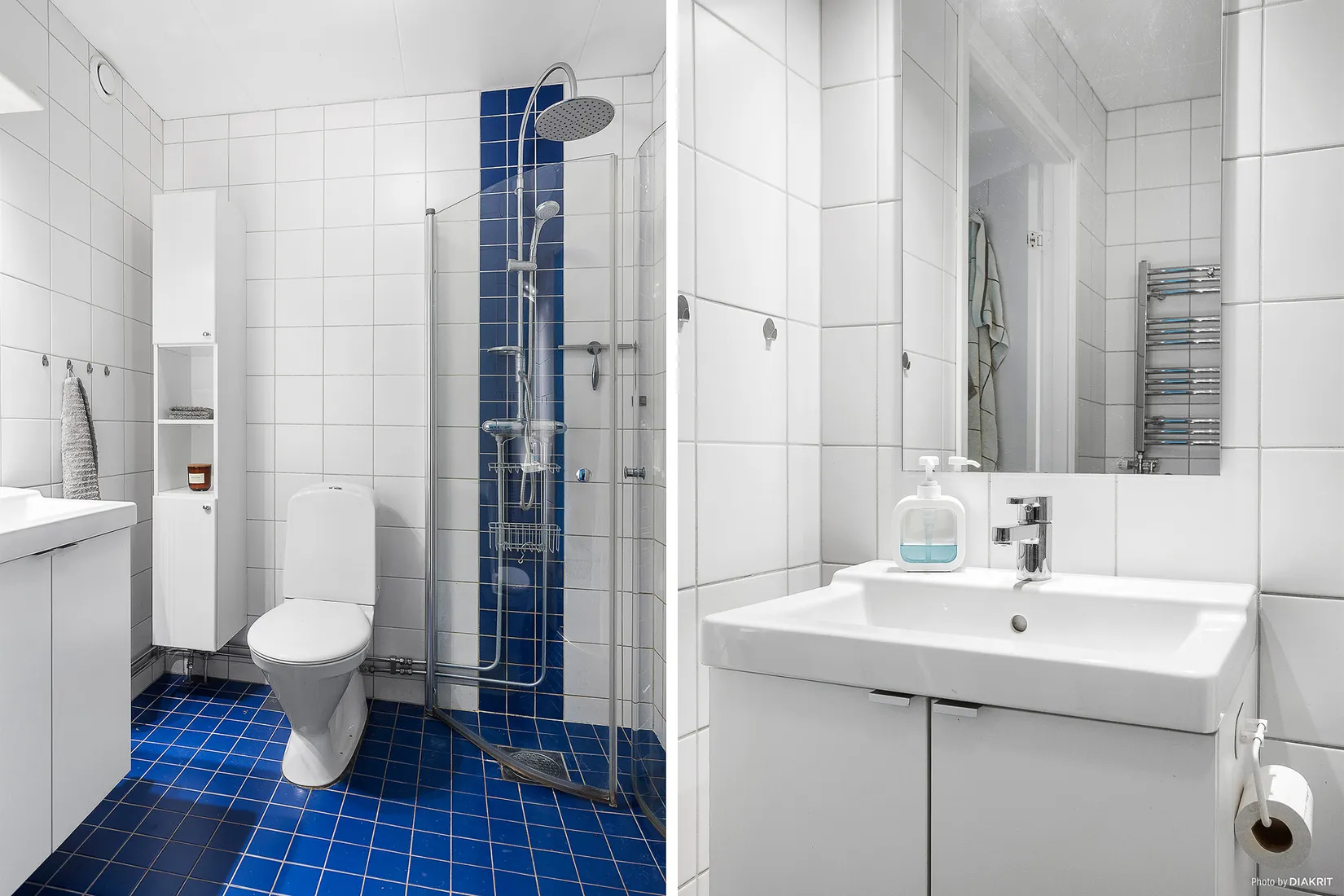 Radhus, Nevisborg 57, Nevishög / Nevisborg - Staffanstorp Centrum, Staffanstorp