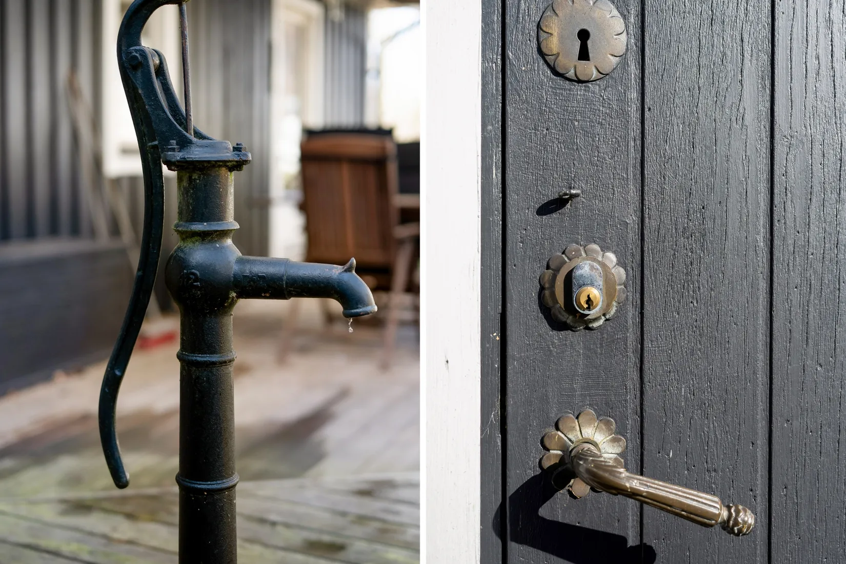 Villa, Stanstorp Skogstorpsvägen 3, Stanstorp, Höör