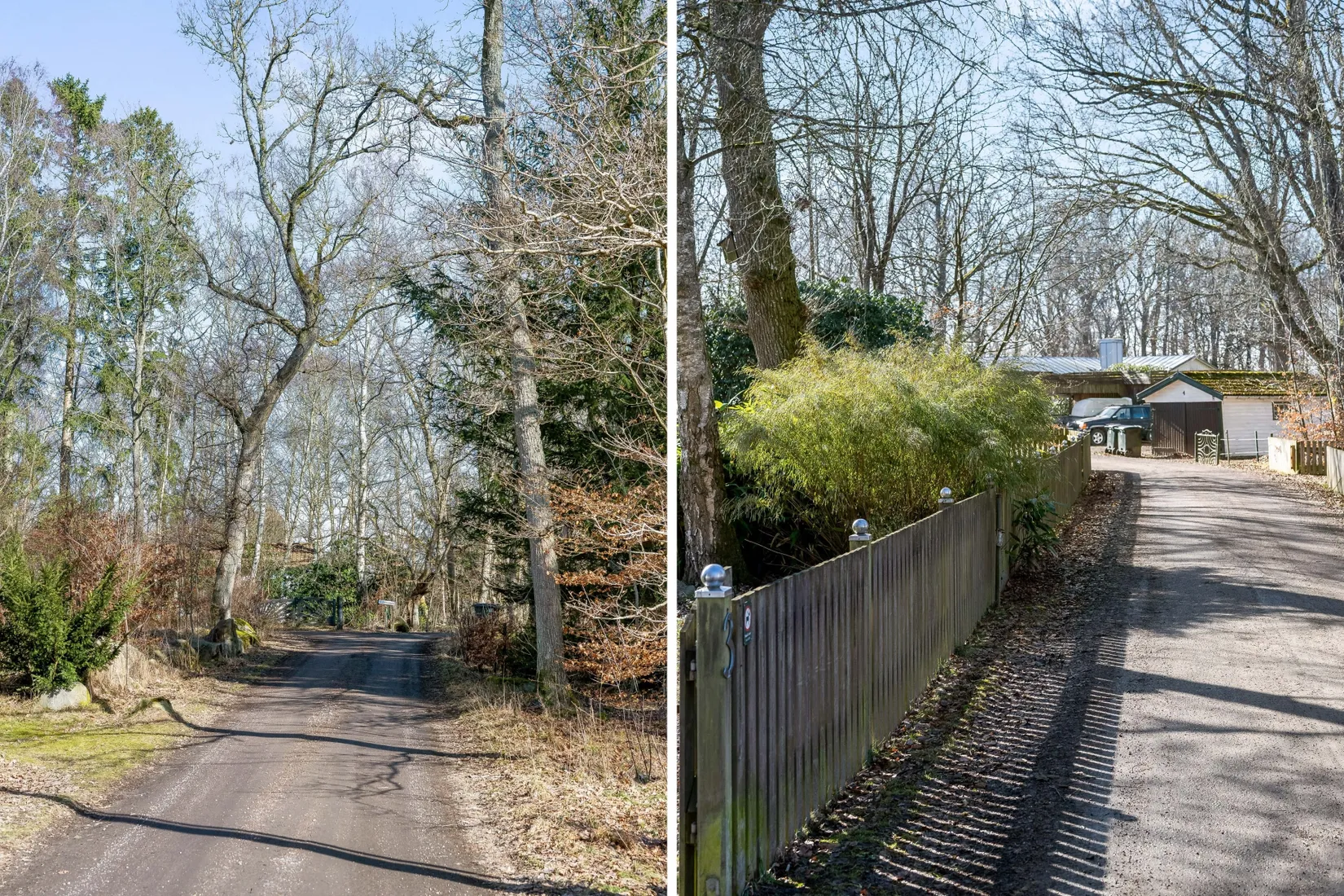 Villa, Stanstorp Skogstorpsvägen 3, Stanstorp, Höör