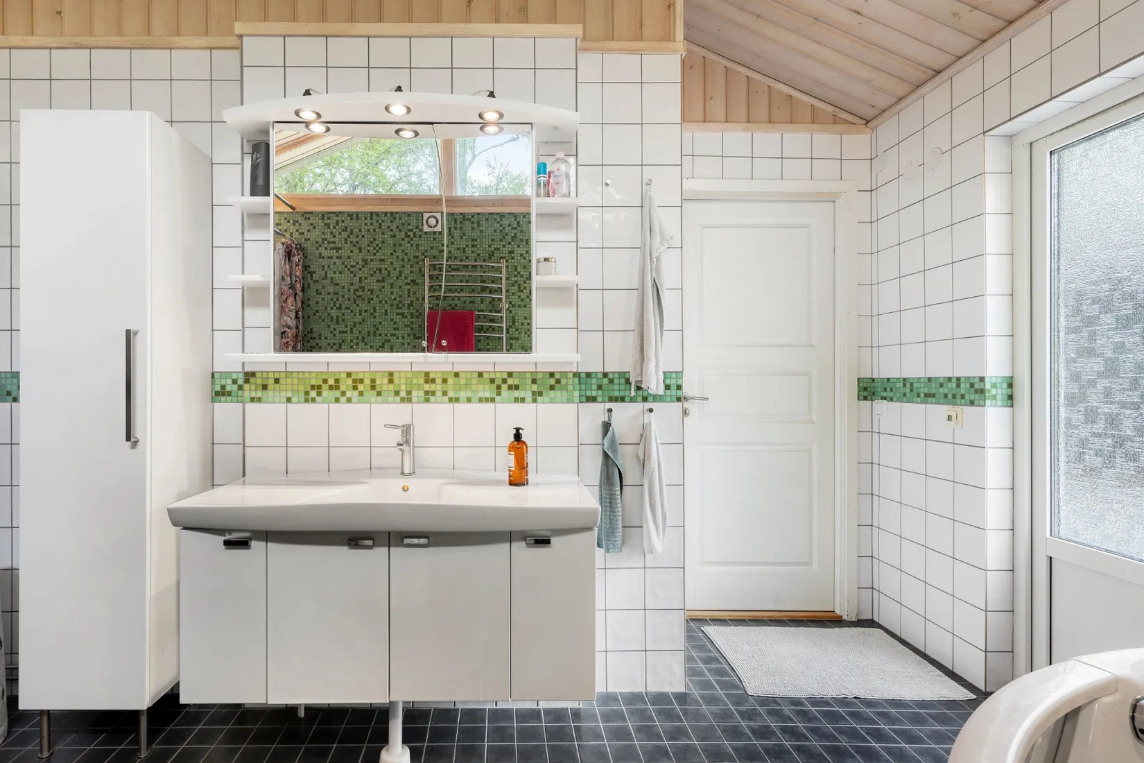 Villa, Stanstorp Skogstorpsvägen 3, Stanstorp, Höör