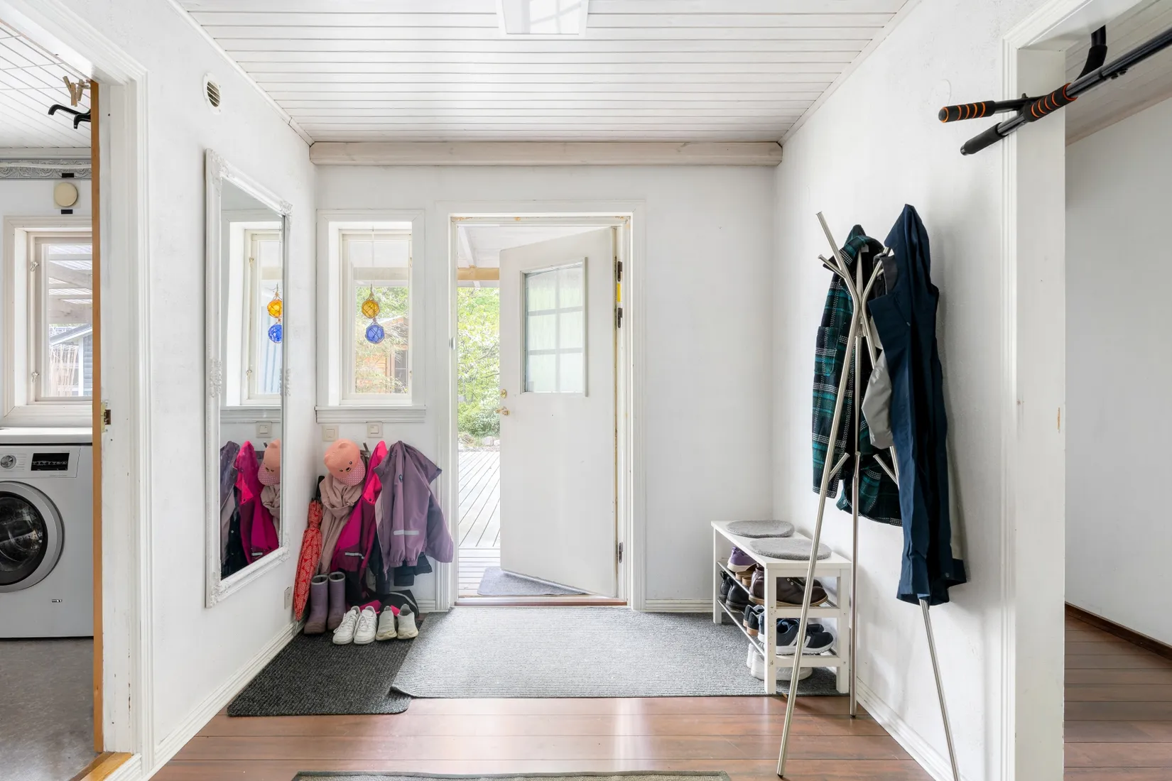 Villa, Stanstorp Skogstorpsvägen 3, Stanstorp, Höör
