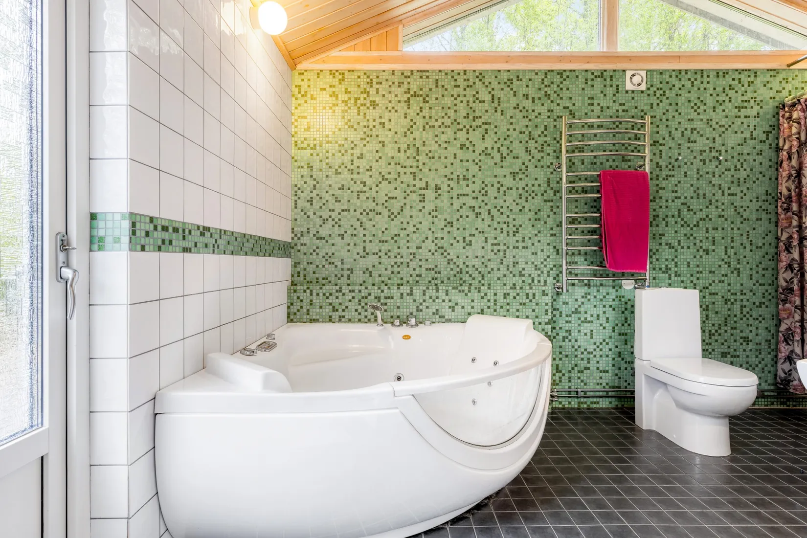 Villa, Stanstorp Skogstorpsvägen 3, Stanstorp, Höör