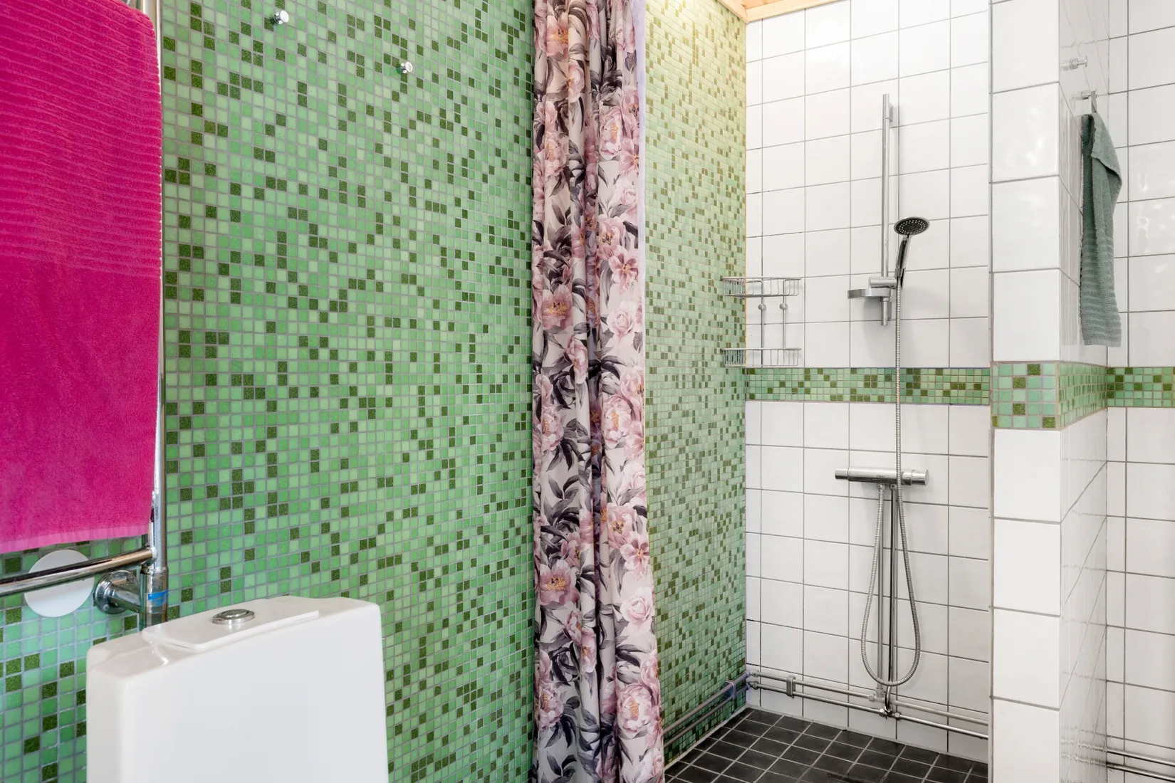 Villa, Stanstorp Skogstorpsvägen 3, Stanstorp, Höör