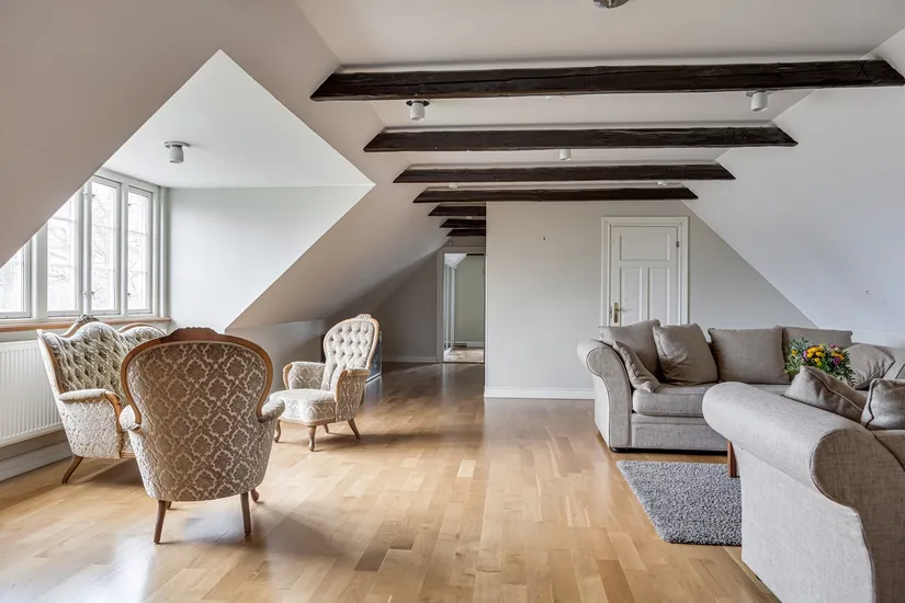 Gård/Skog, Södra Torvängsvägen 18, Skegrie, Trelleborg