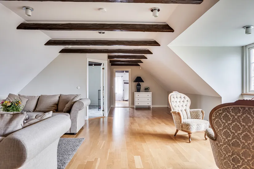 Gård/Skog, Södra Torvängsvägen 18, Skegrie, Trelleborg