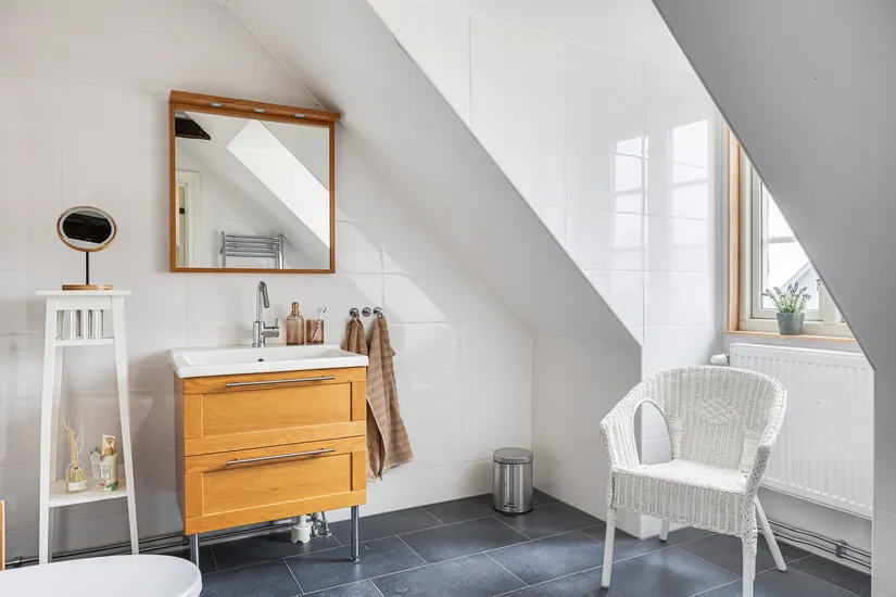 Gård/Skog, Södra Torvängsvägen 18, Skegrie, Trelleborg