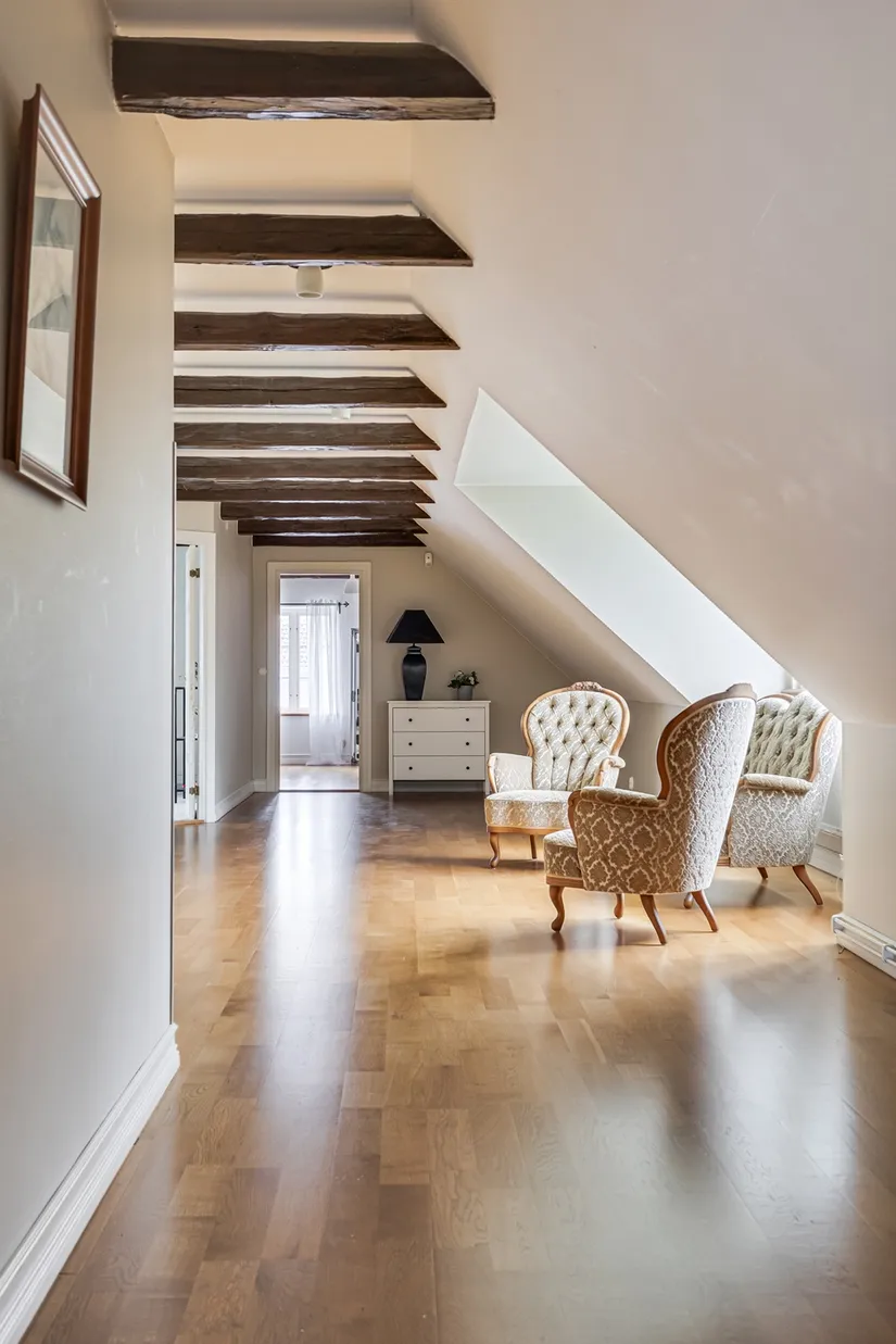 Gård/Skog, Södra Torvängsvägen 18, Skegrie, Trelleborg