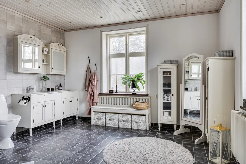 Gård/Skog, Södra Torvängsvägen 18, Skegrie, Trelleborg