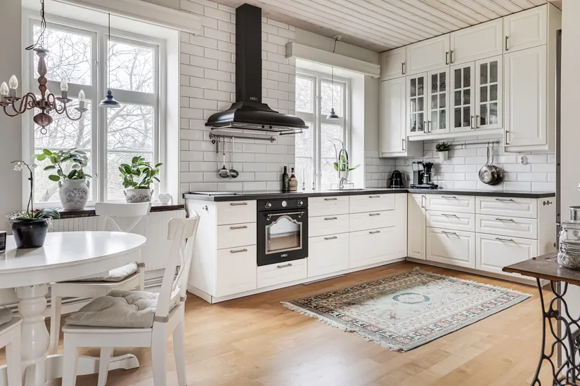 Gård/Skog, Södra Torvängsvägen 18, Skegrie, Trelleborg