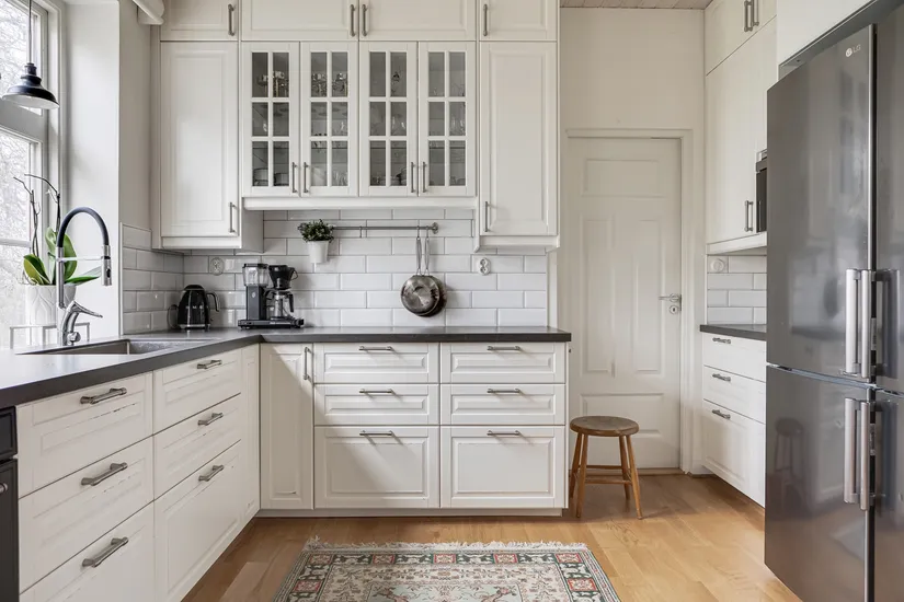 Gård/Skog, Södra Torvängsvägen 18, Skegrie, Trelleborg