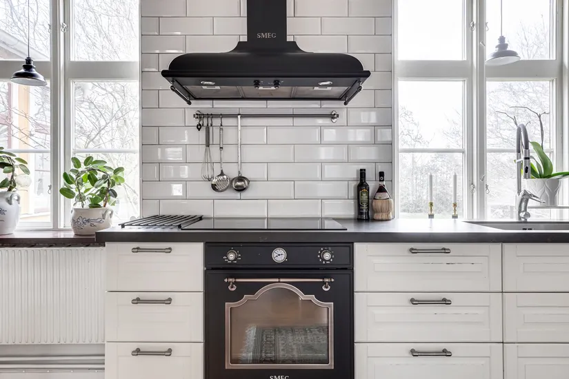 Gård/Skog, Södra Torvängsvägen 18, Skegrie, Trelleborg