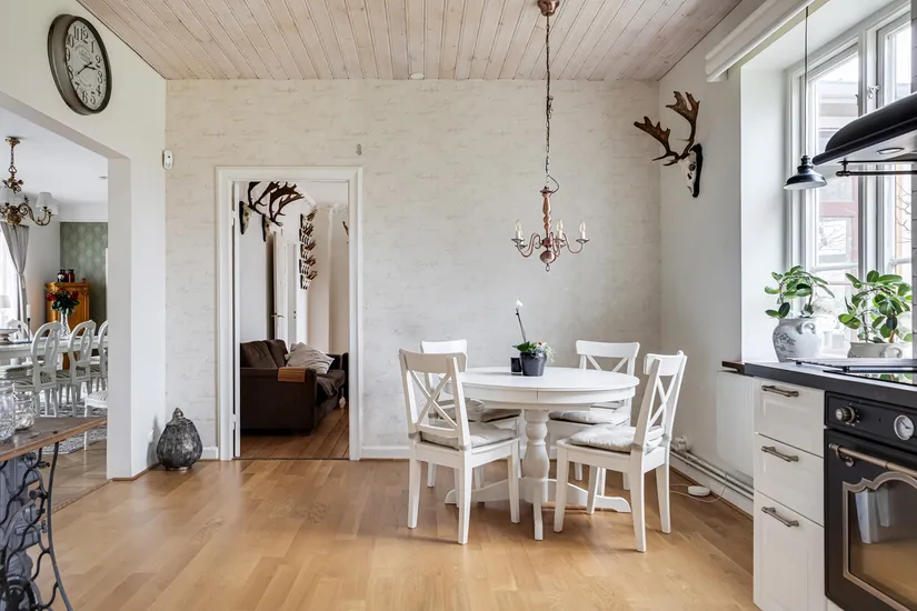 Gård/Skog, Södra Torvängsvägen 18, Skegrie, Trelleborg