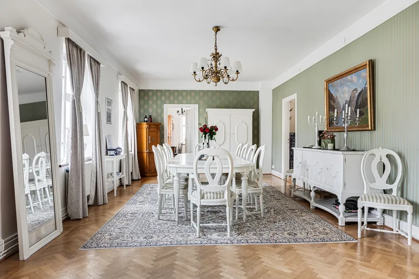 Gård/Skog, Södra Torvängsvägen 18, Skegrie, Trelleborg