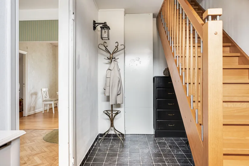 Gård/Skog, Södra Torvängsvägen 18, Skegrie, Trelleborg