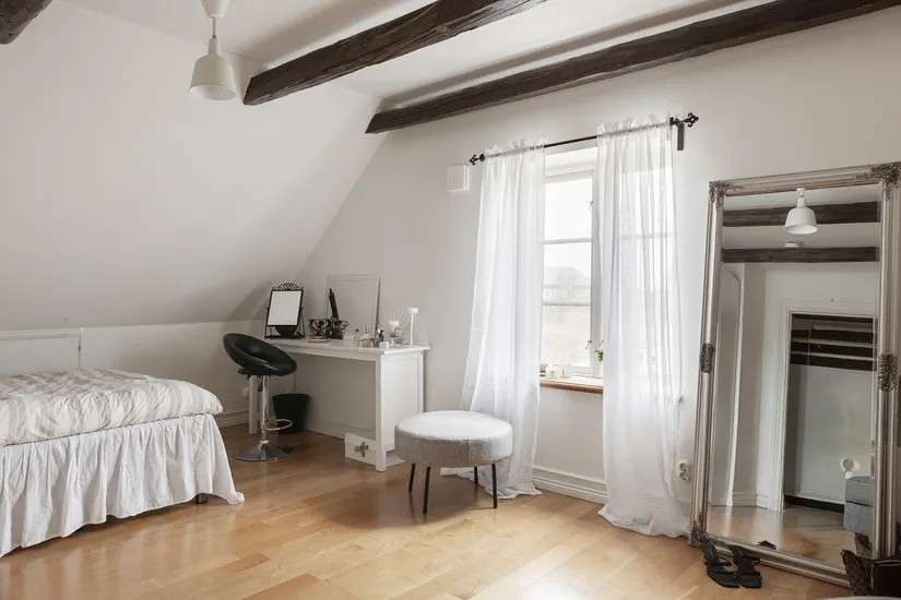 Gård/Skog, Södra Torvängsvägen 18, Skegrie, Trelleborg