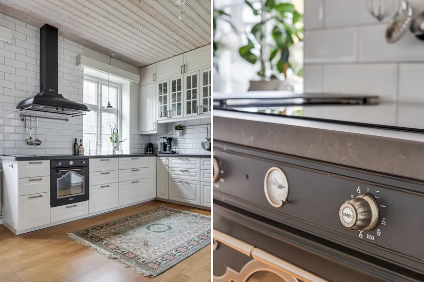 Gård/Skog, Södra Torvängsvägen 18, Skegrie, Trelleborg