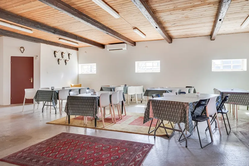 Gård/Skog, Södra Torvängsvägen 18, Skegrie, Trelleborg