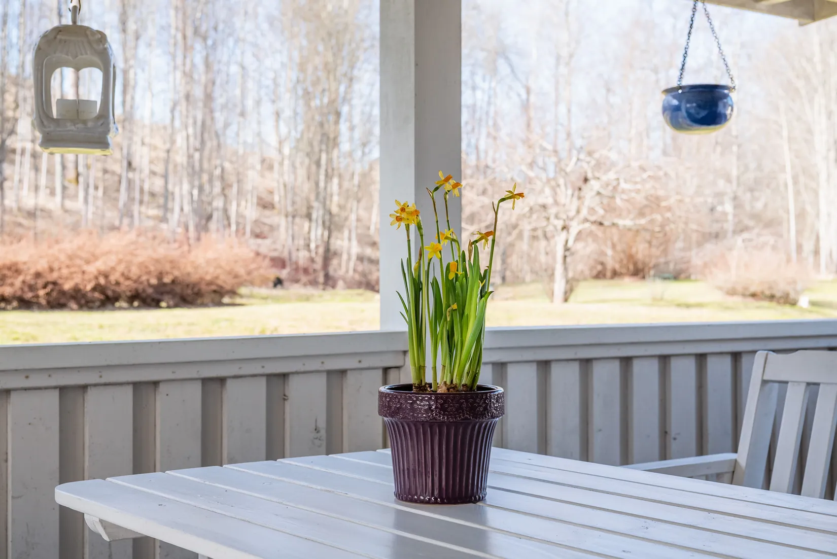 Villa, Brunnsdalsvägen 7, Torsby Centrum, Torsby