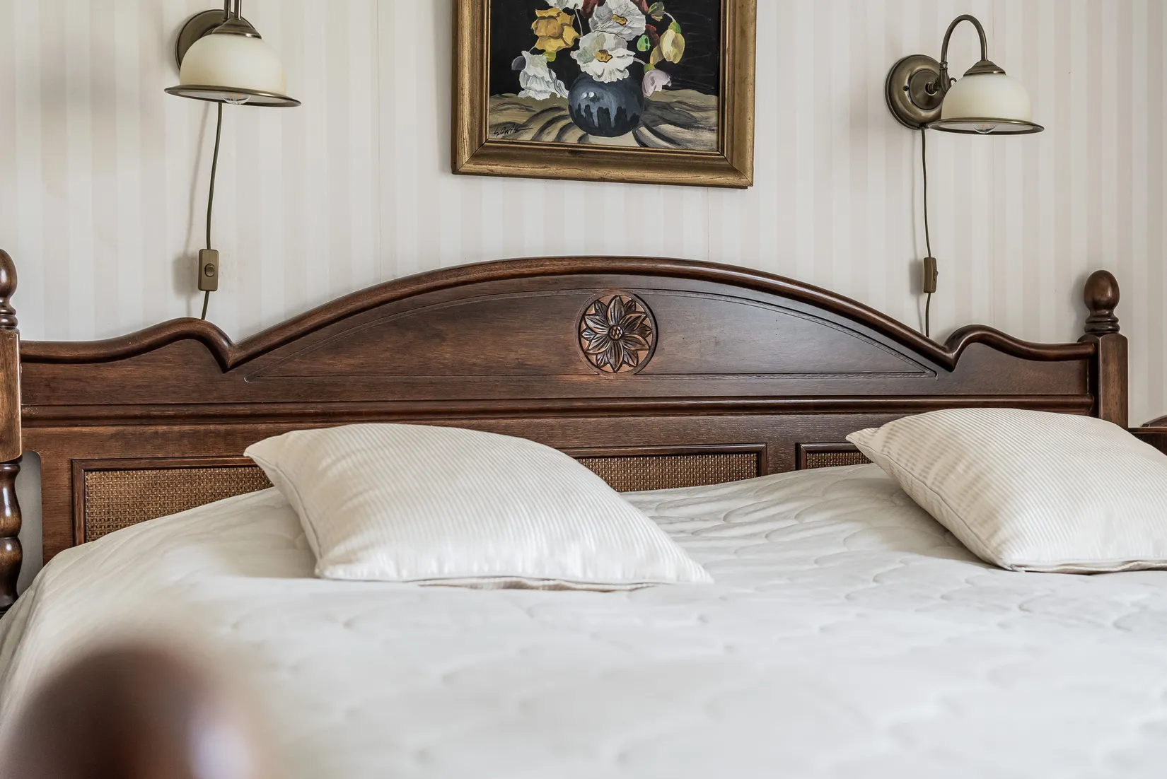 Villa, Brunnsdalsvägen 7, Torsby Centrum, Torsby