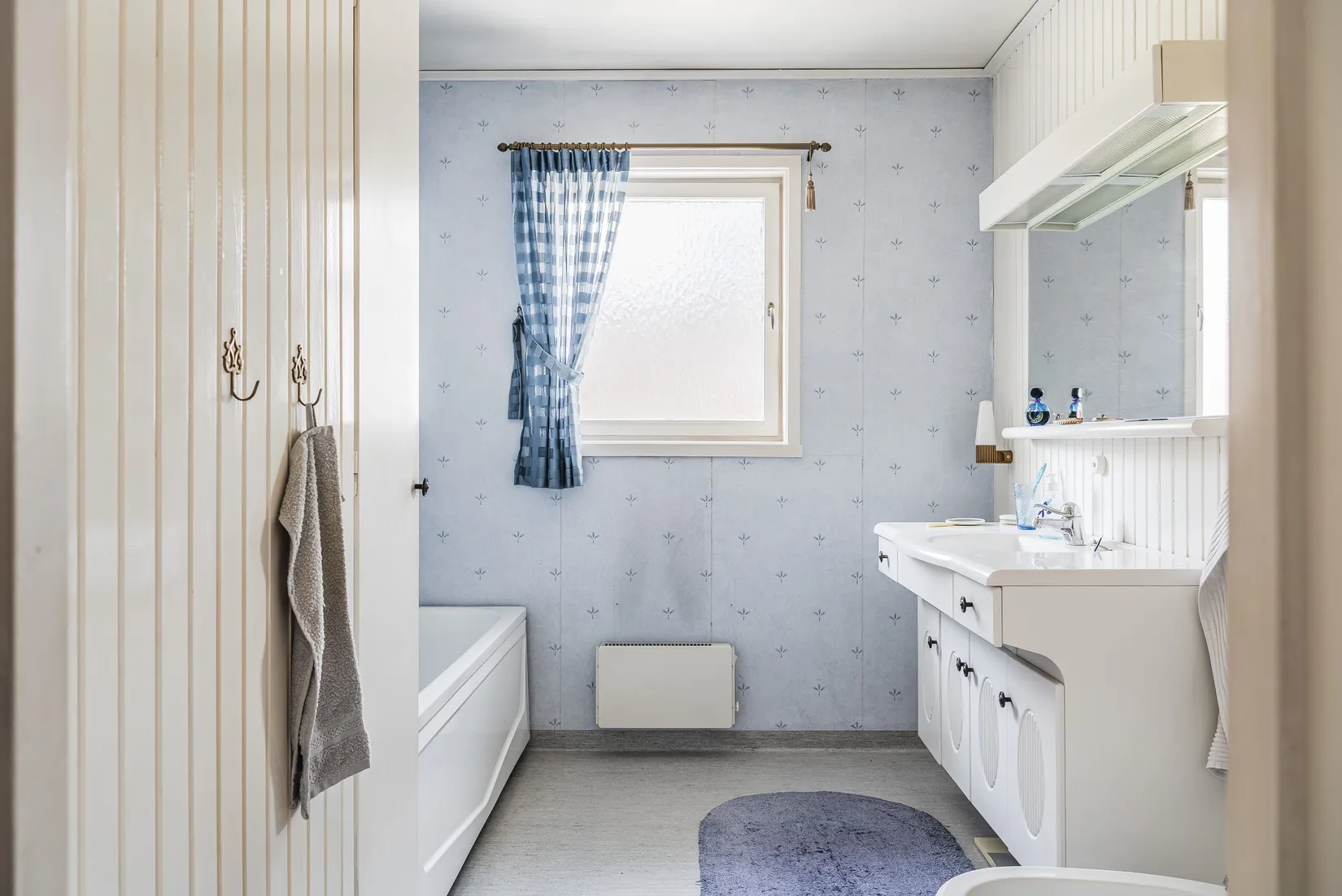 Villa, Brunnsdalsvägen 7, Torsby Centrum, Torsby