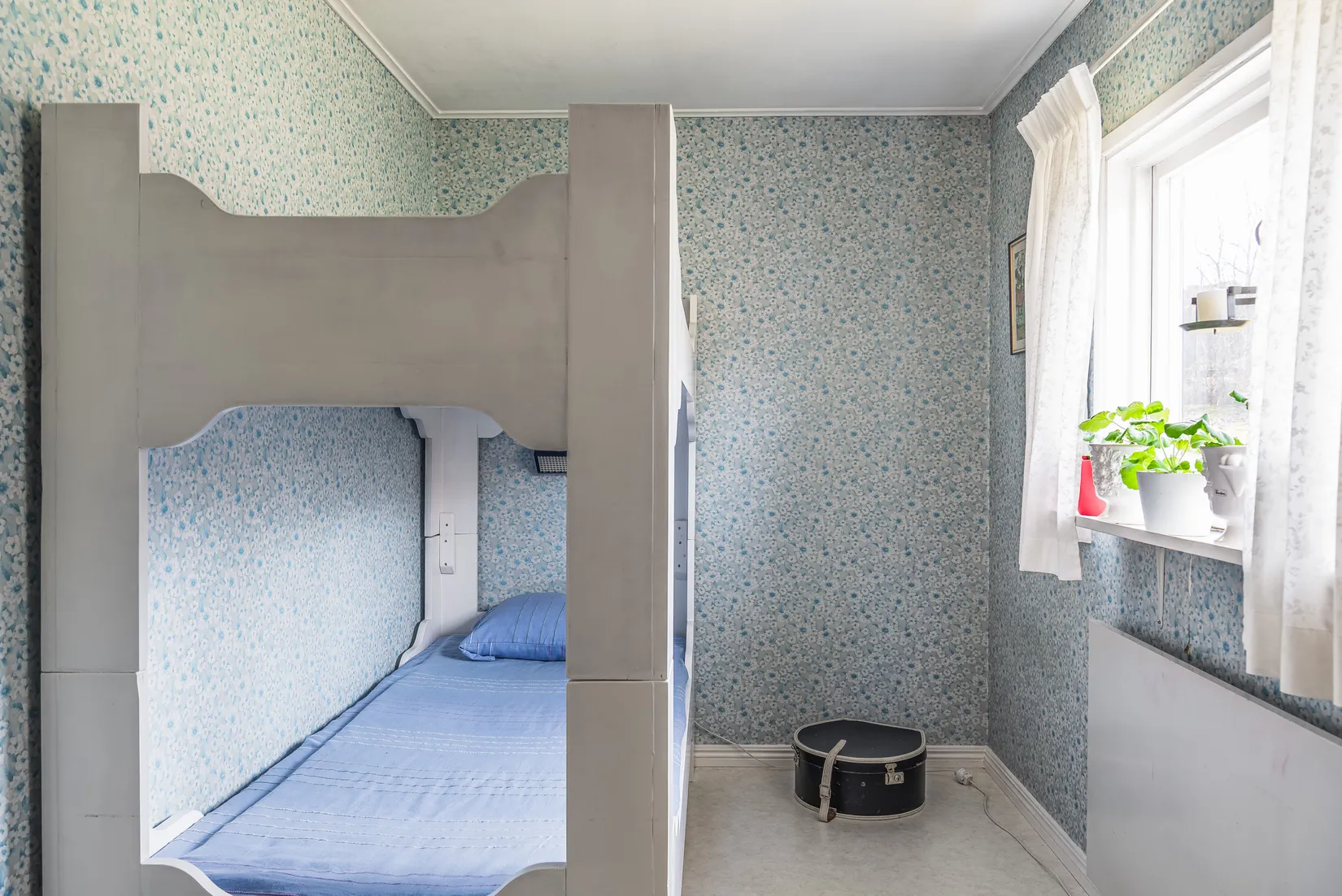 Villa, Brunnsdalsvägen 7, Torsby Centrum, Torsby