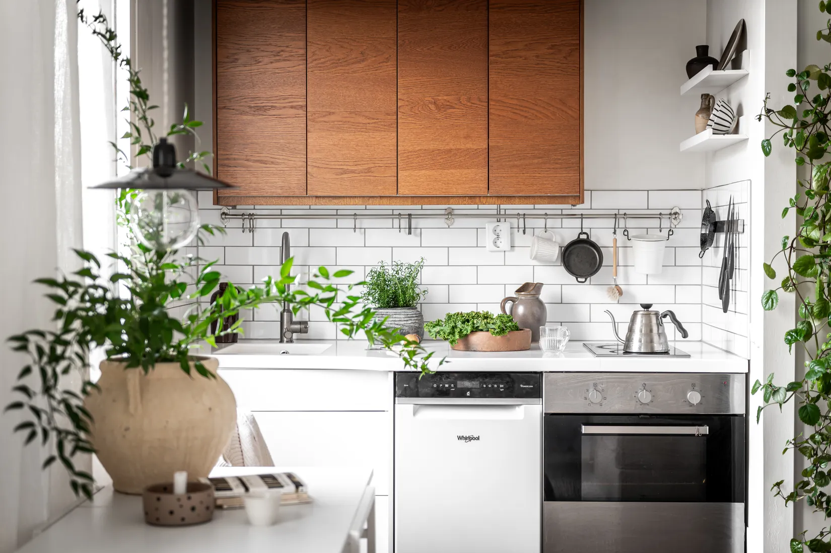 Bostadsrätt, Masthuggsliden 12, Masthugget, Göteborg