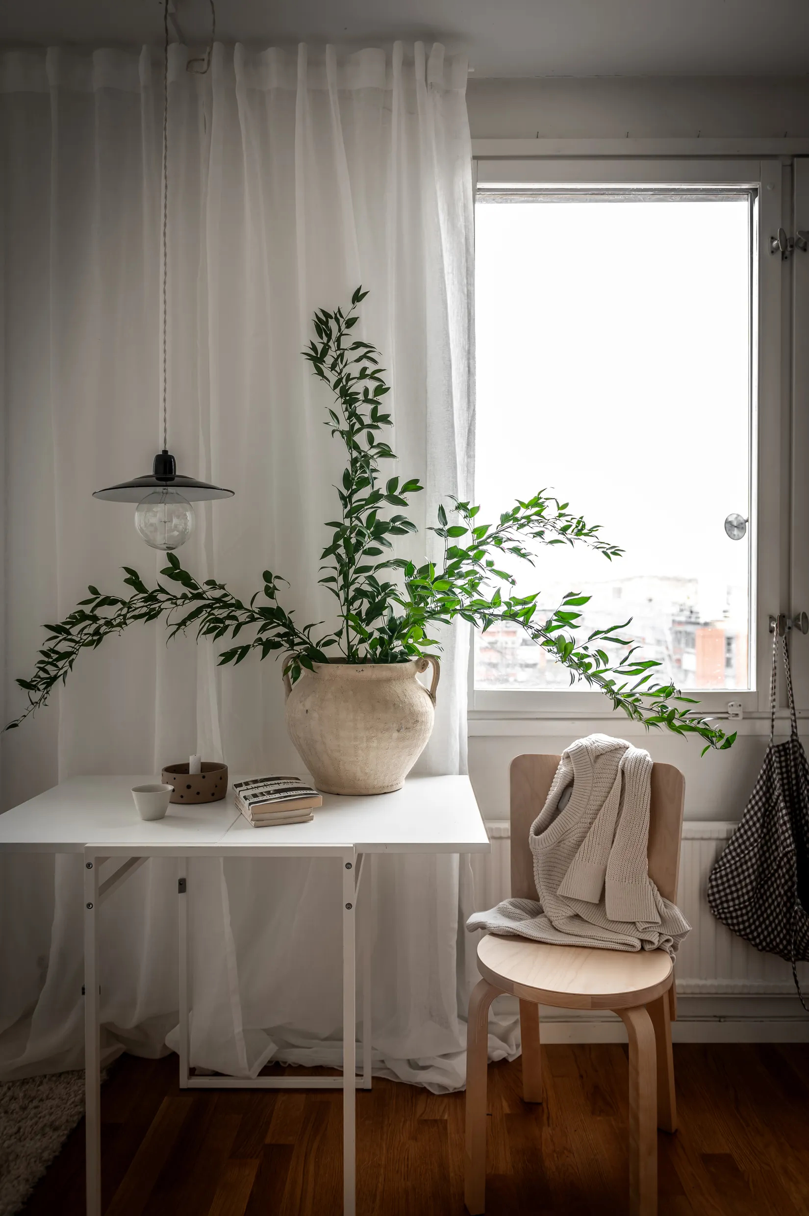 Bostadsrätt, Masthuggsliden 12, Masthugget, Göteborg
