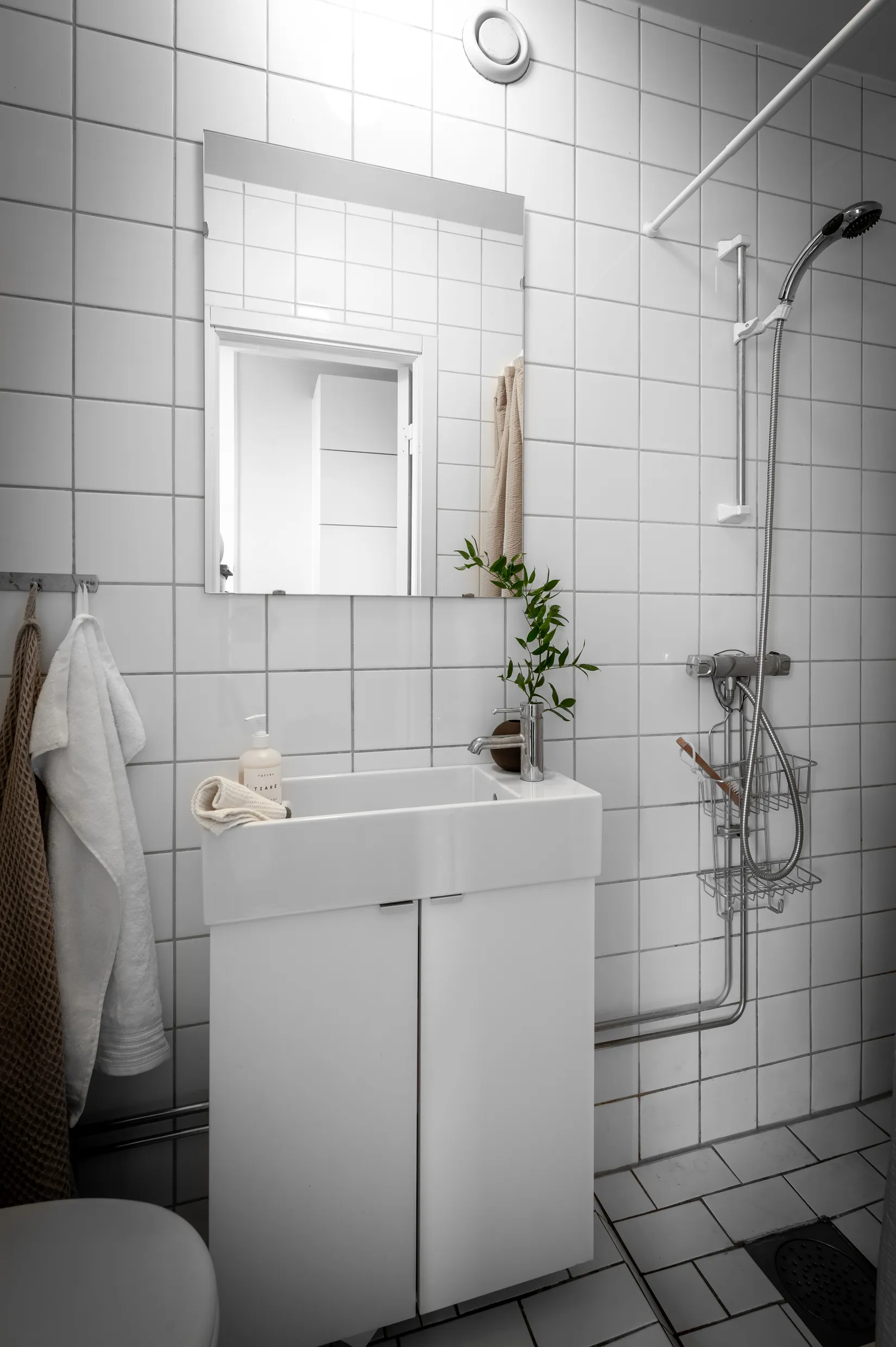Bostadsrätt, Masthuggsliden 12, Masthugget, Göteborg