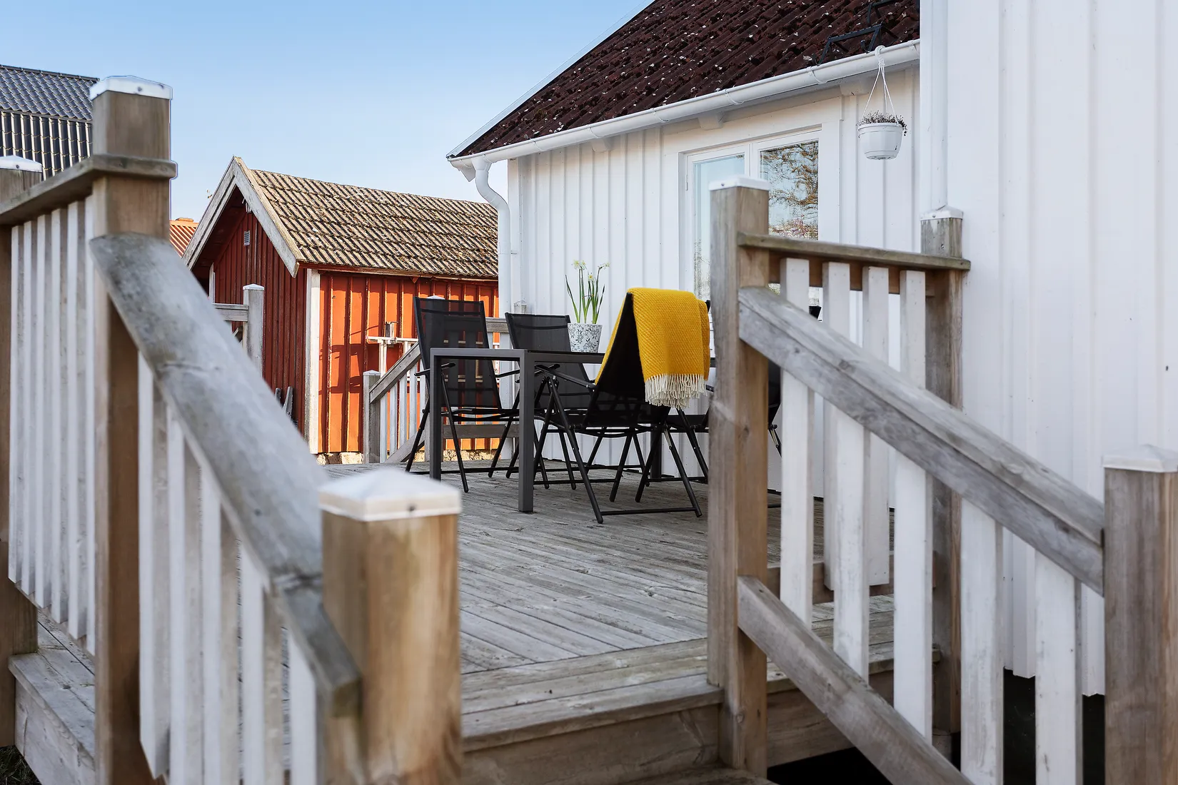 Villa, Storgatan 49A, Bergkvara, Torsås