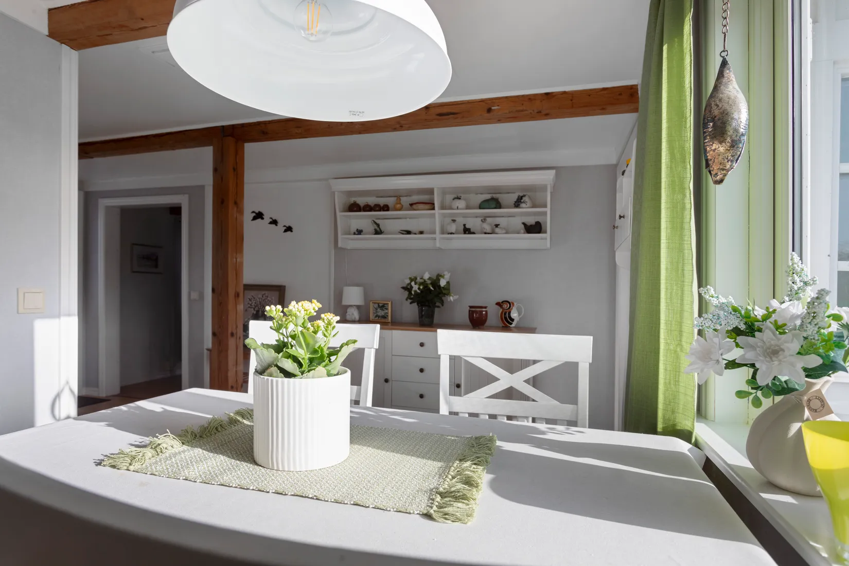 Villa, Storgatan 49A, Bergkvara, Torsås