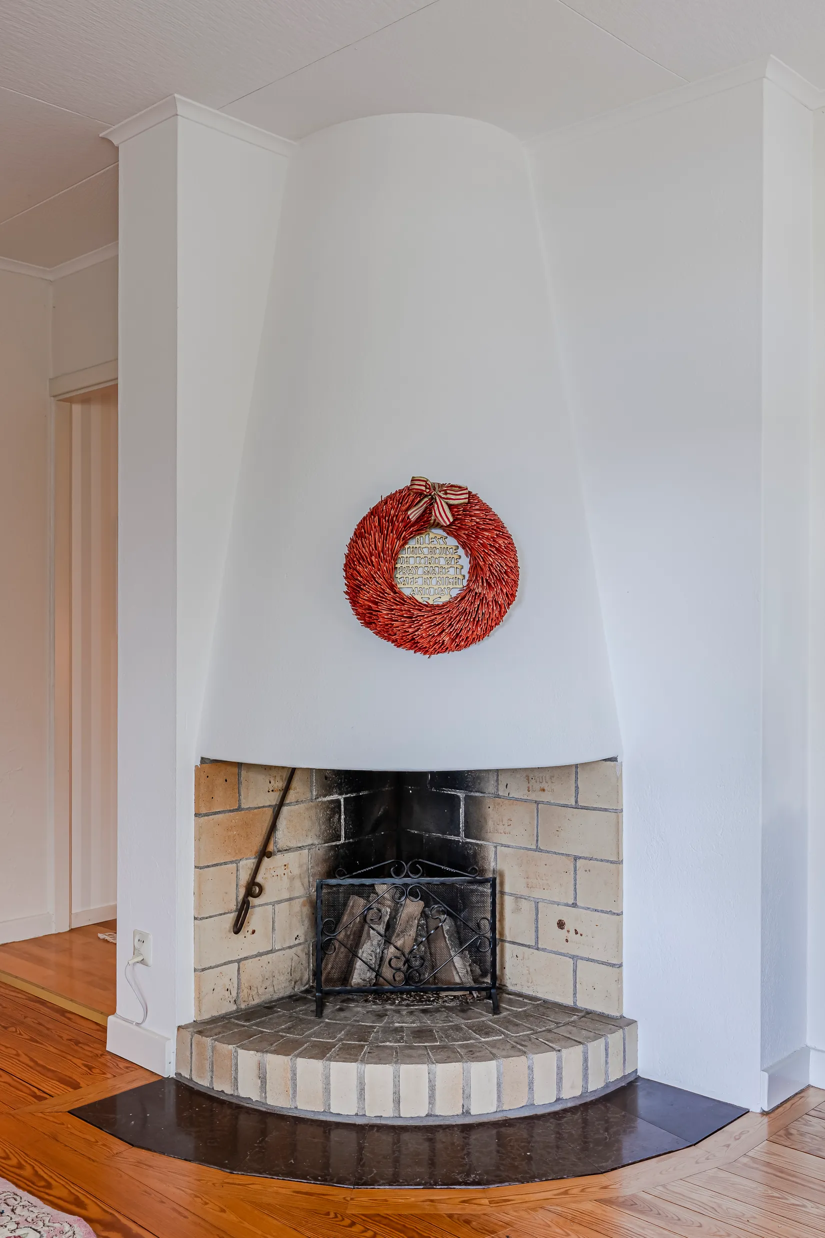 Villa, Väsbyholmsvägen 48, Mälarbaden, Eskilstuna