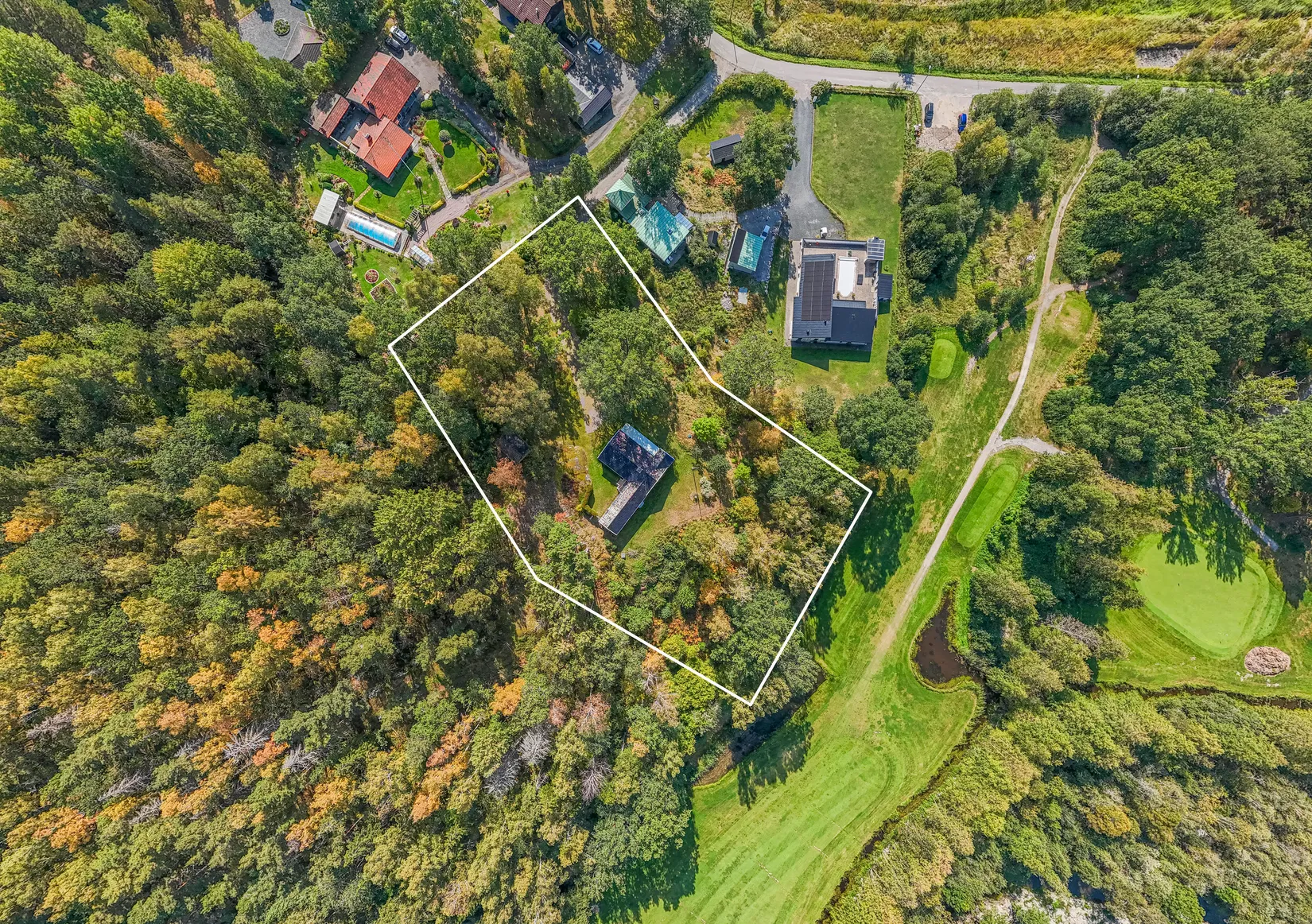 Villa, Väsbyholmsvägen 48, Mälarbaden, Eskilstuna