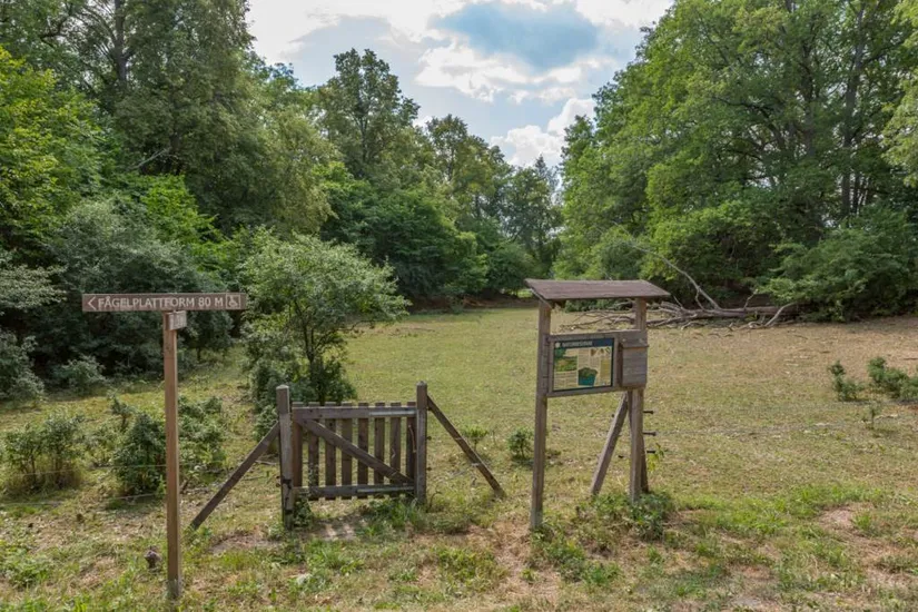 Villa, Väsbyholmsvägen 48, Mälarbaden, Eskilstuna