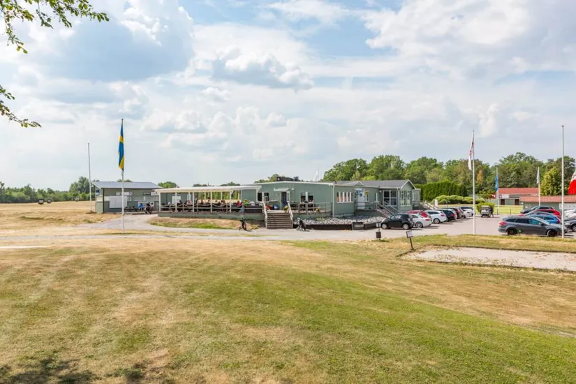 Villa, Väsbyholmsvägen 48, Mälarbaden, Eskilstuna