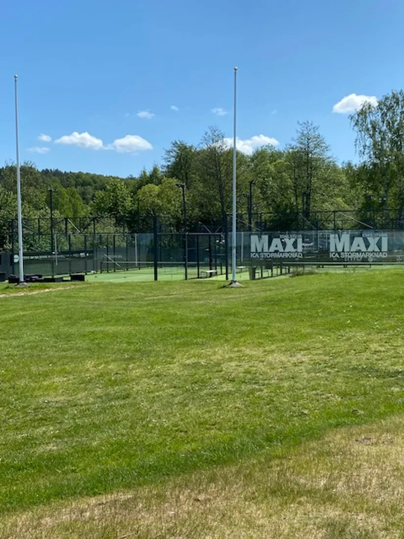 Villa, Väsbyholmsvägen 48, Mälarbaden, Eskilstuna