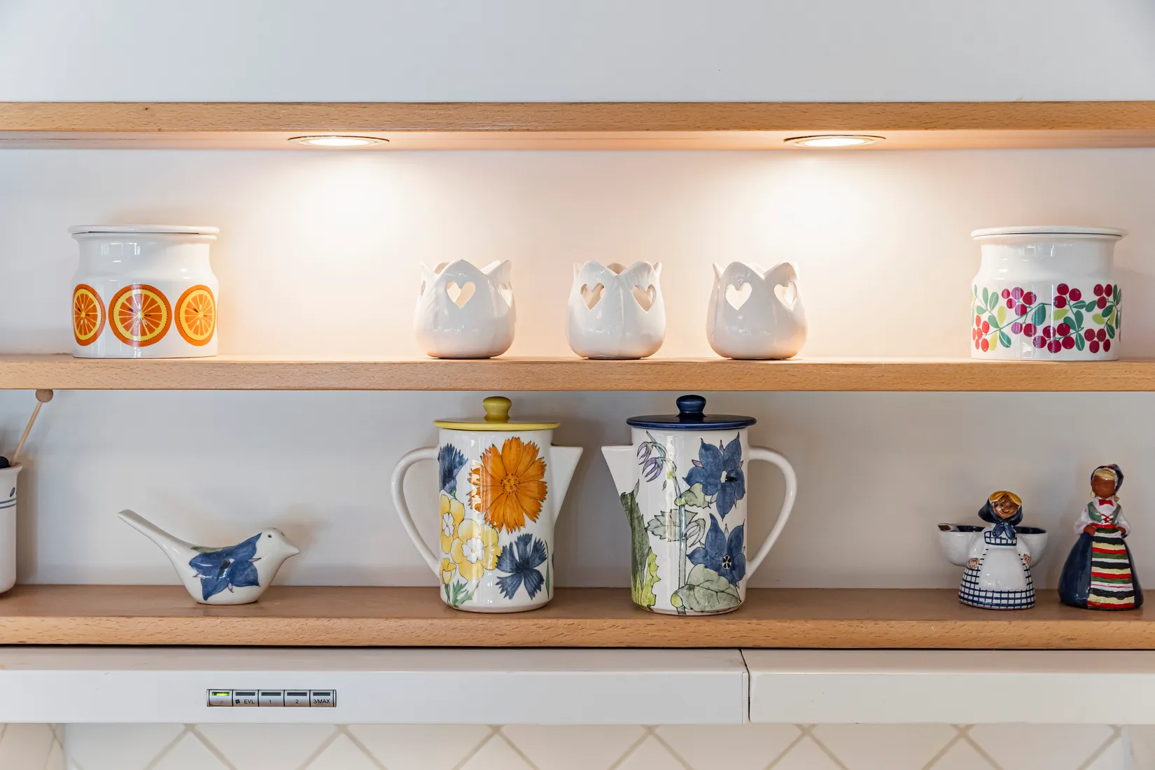 Villa, Väsbyholmsvägen 48, Mälarbaden, Eskilstuna