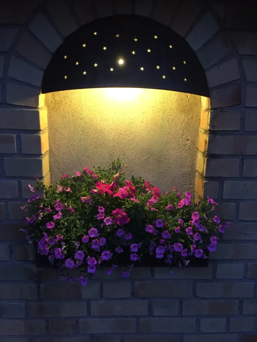 Villa, Väsbyholmsvägen 48, Mälarbaden, Eskilstuna