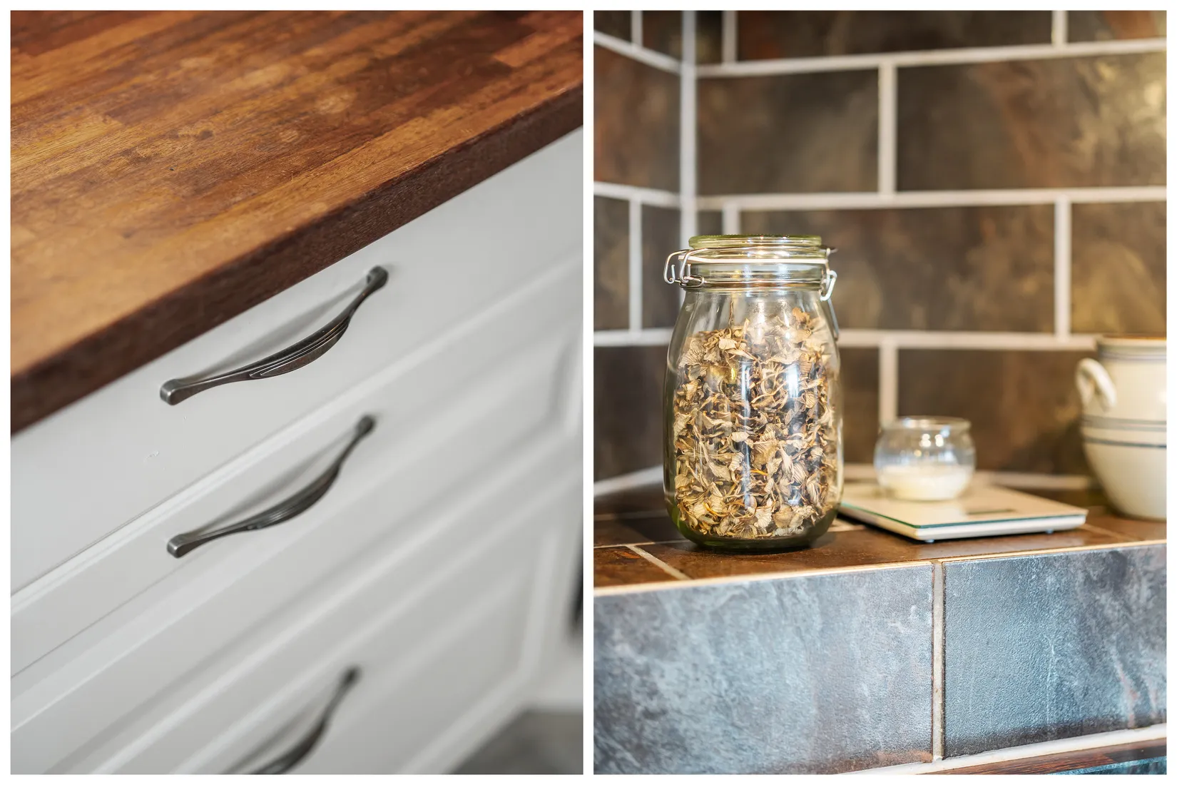 Villa, Fjärdgatan 5, Fagervik, Timrå