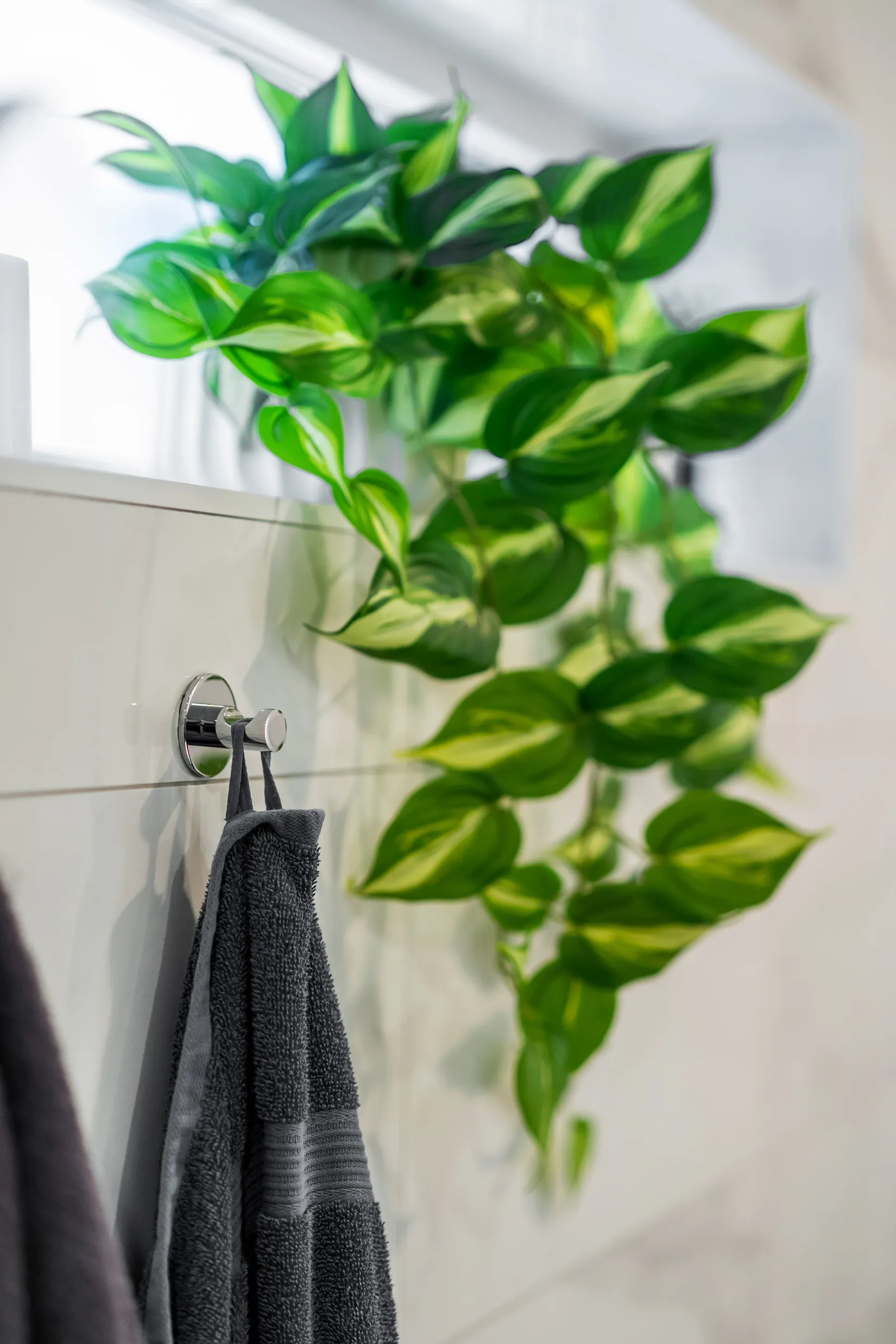 Villa, Fjärdgatan 5, Fagervik, Timrå