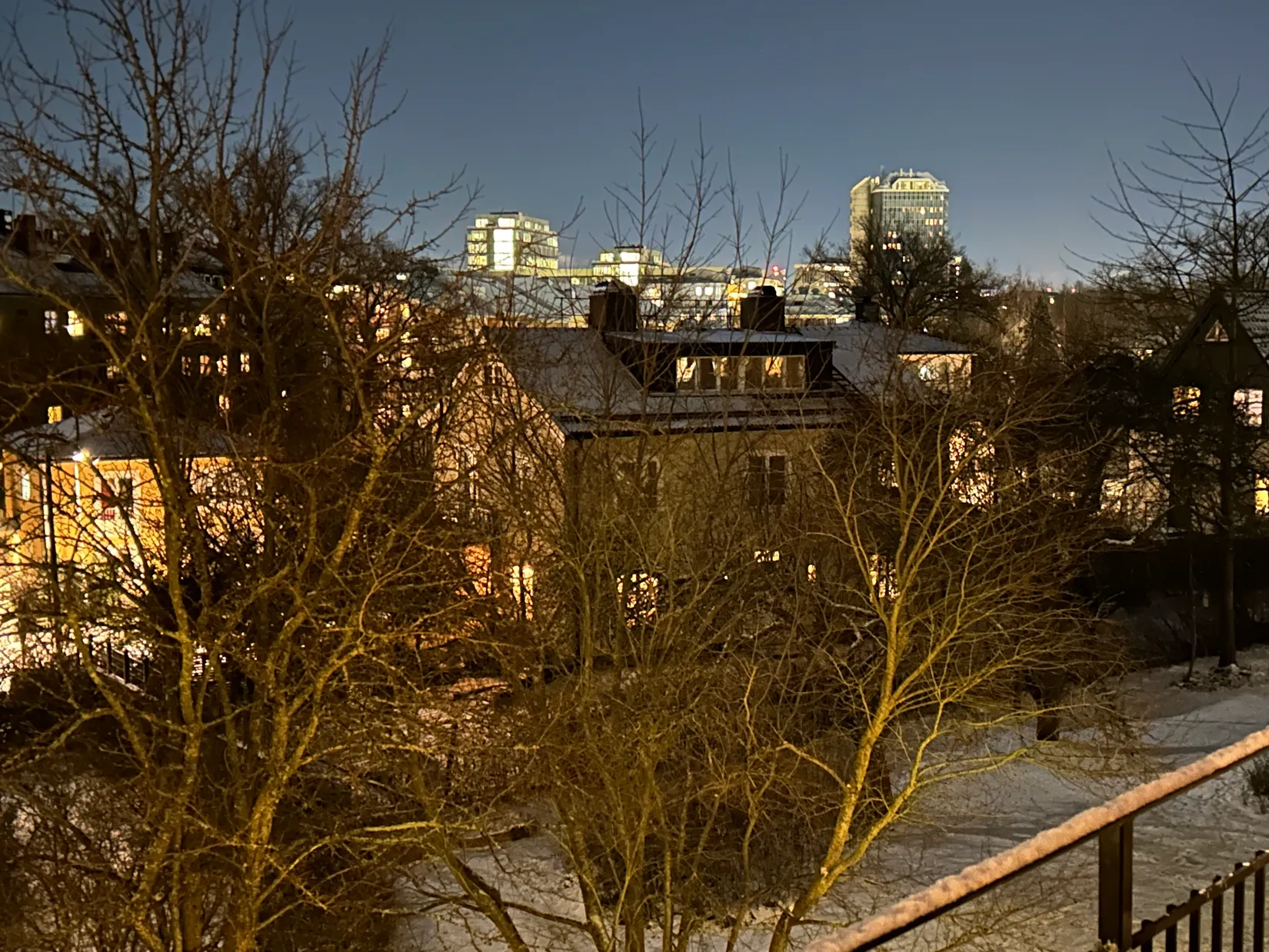 Bostadsrätt, Aspstigen 12, Gamla Råsunda, Solna