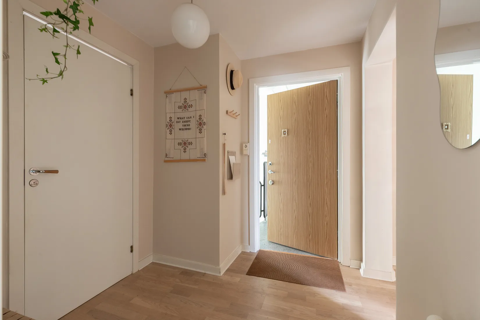 Bostadsrätt, Aspstigen 12, Gamla Råsunda, Solna