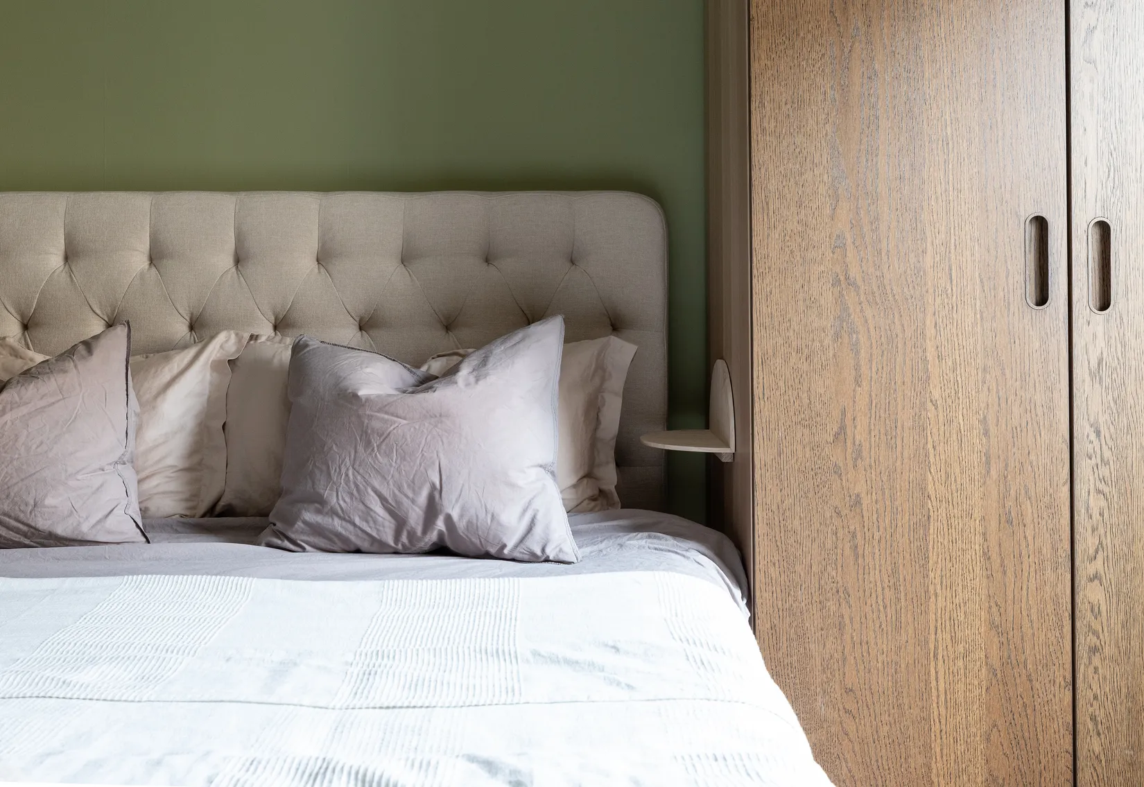 Bostadsrätt, Aspstigen 12, Gamla Råsunda, Solna